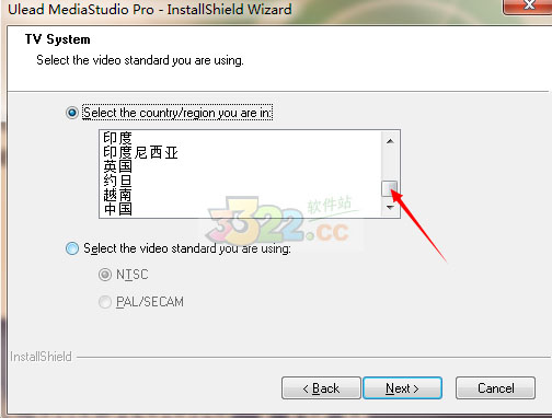 202210291014021346300005