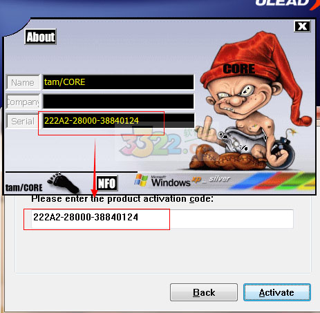 202210291014033026900008