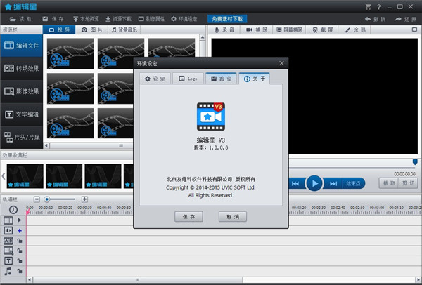 202210291014134386690000