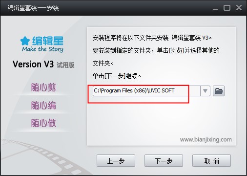 202210291014145450600003