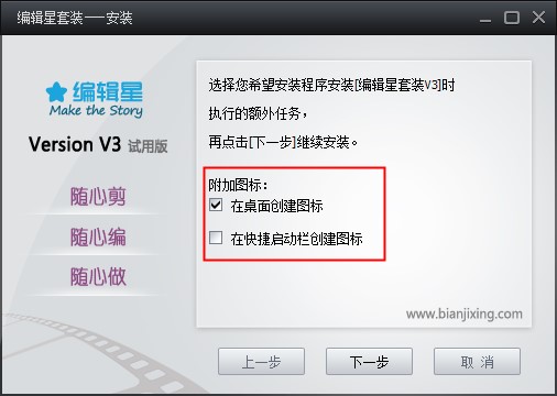 202210291014151030490005