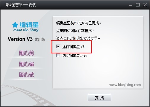 202210291014154340790006