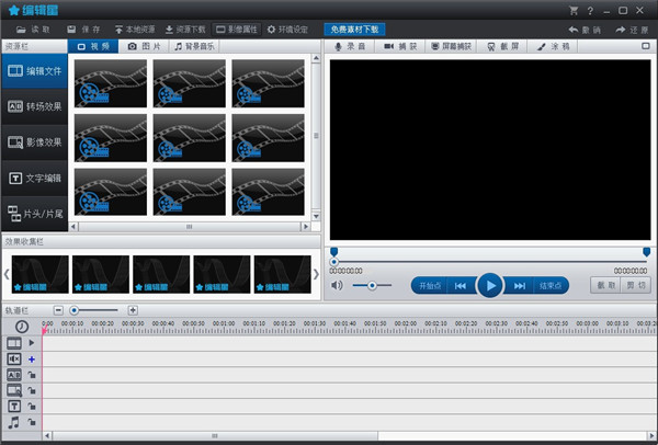 202210291014158824010007