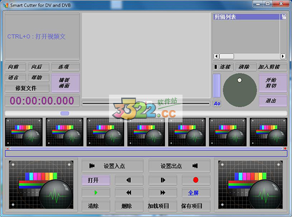 202210291014172697590000