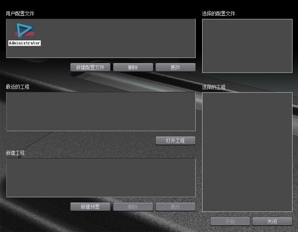 202210291014319416730000