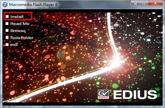 202210291014322856810001