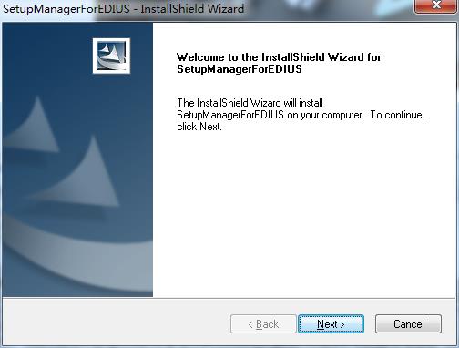 202210291014326069420002