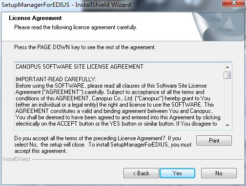 202210291014329377600003