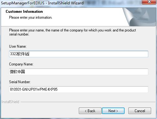 202210291014332874590004