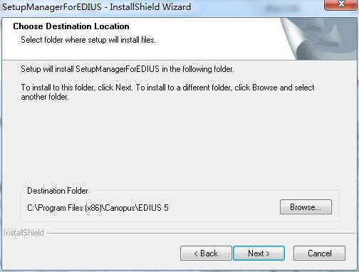 202210291014336361650005