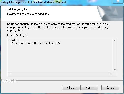 202210291014346051950008