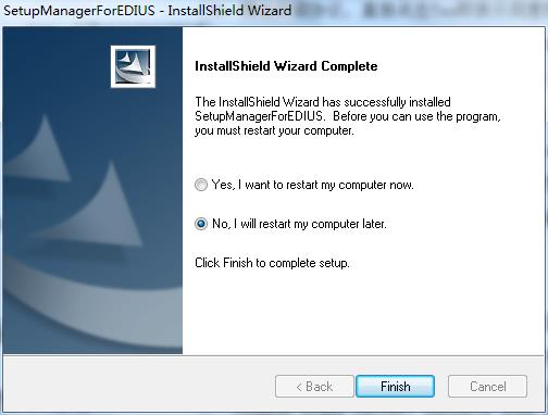 202210291014349245570009