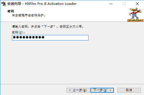 202210291014394555460008