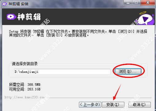 202210291014416404060002