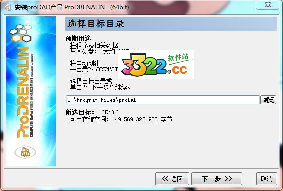 202210291014480584010005
