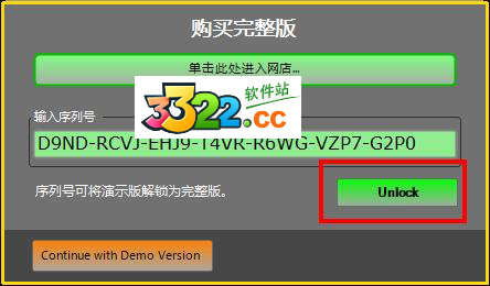 202210291014500416470010