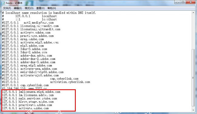 202210291014516534680001