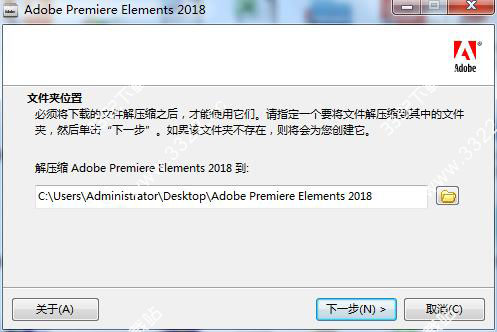 202210291014523434720003