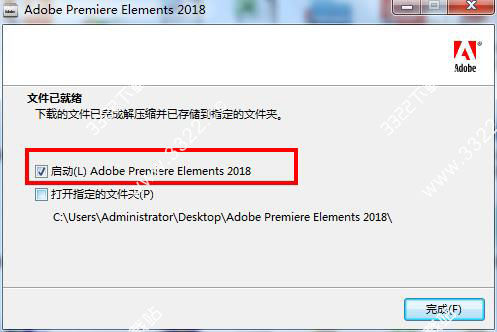 202210291014529272360005