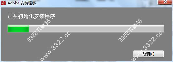 202210291014536845580007