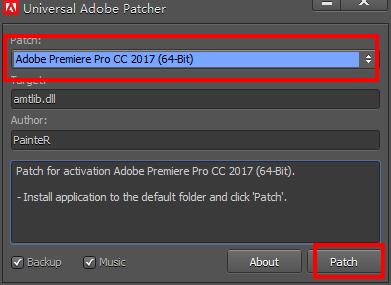 202210291014568343120016