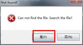 202210291014570760290017