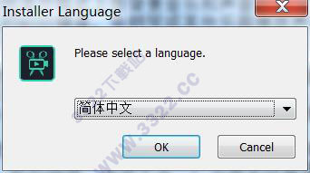 202210291015076478820001