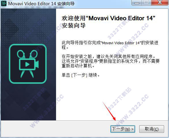 202210291015080625740002