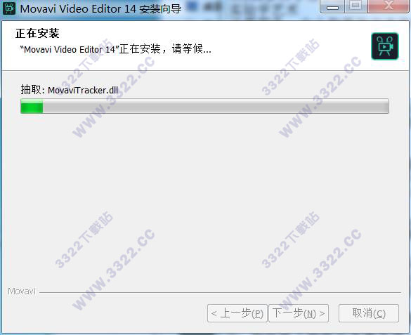 202210291015094048370006