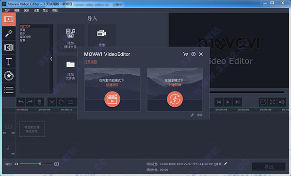 202210291015102909810008