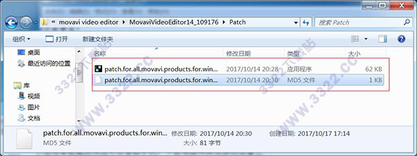 202210291015107125520009