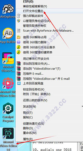 202210291015110470380010