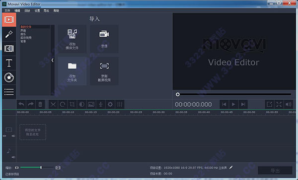 202210291015118269870012