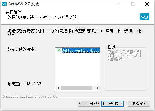202210291015289405900003