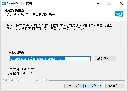 202210291015293038250004