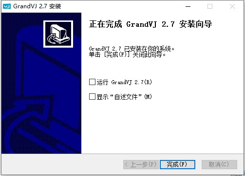 202210291015295831790005