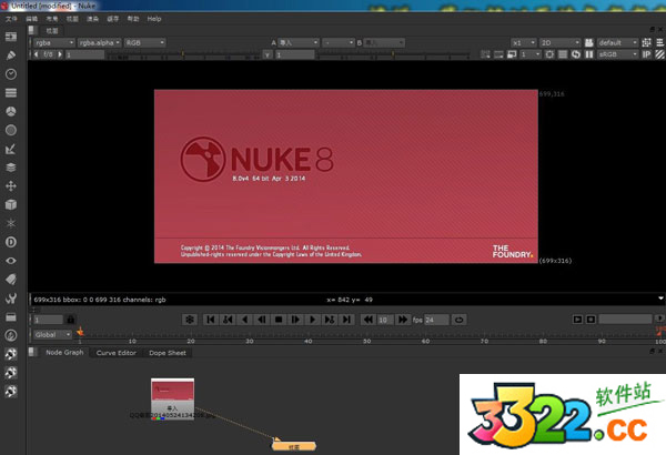 202210291015317701880000