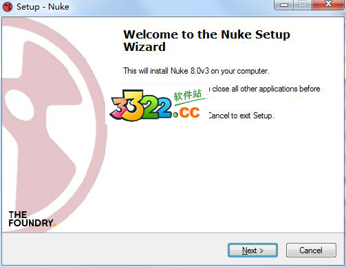 202210291015320984810001