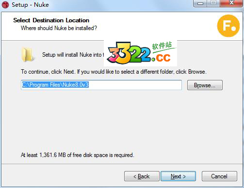 202210291015324528800002