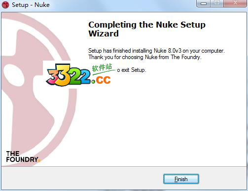 202210291015329919730003