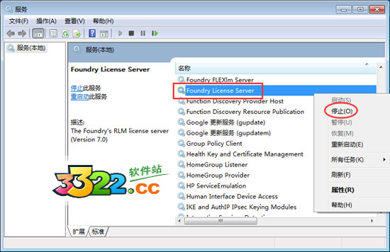 202210291015332489400004