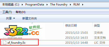 202210291015349859830009