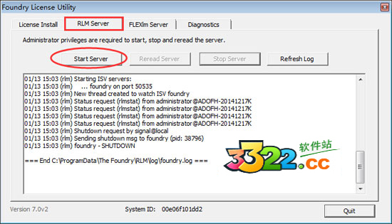 202210291015360164050012
