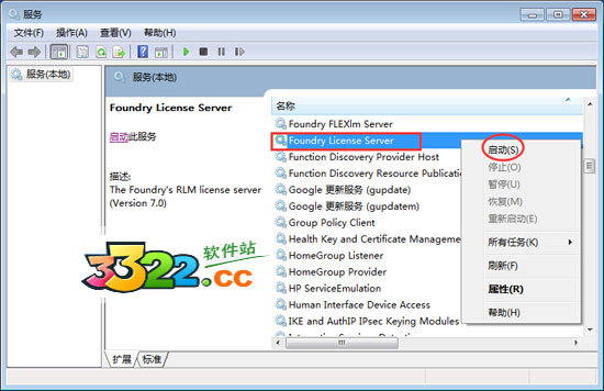202210291015363781250013