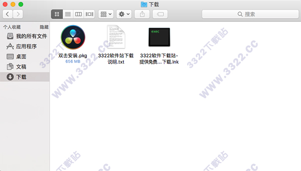 202210291015370809170001