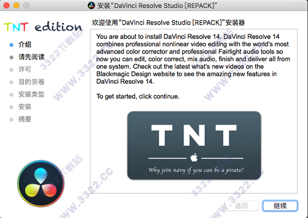 202210291015373927020002