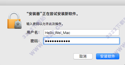 202210291015392460130007