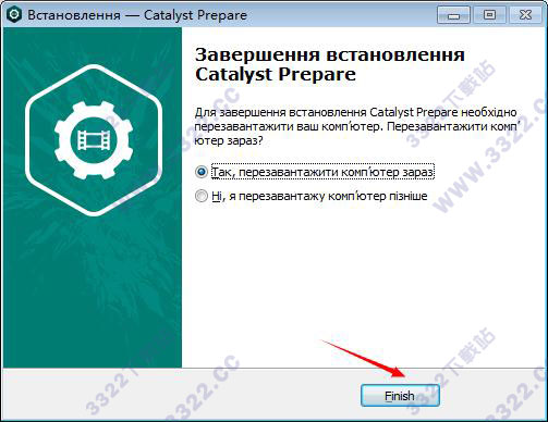 202210291015413558550003
