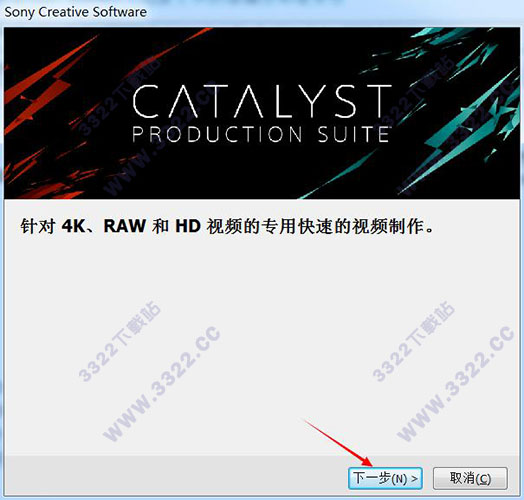202210291015435810920001