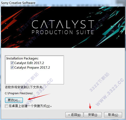 202210291015438987540002